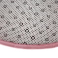 thumbnail image 3 of Cama Cajón Almohadilla Perro Accesorios Casa de Mascota Conveniente - Rosa S Salvador Cama de perro mascota, 3 of 10