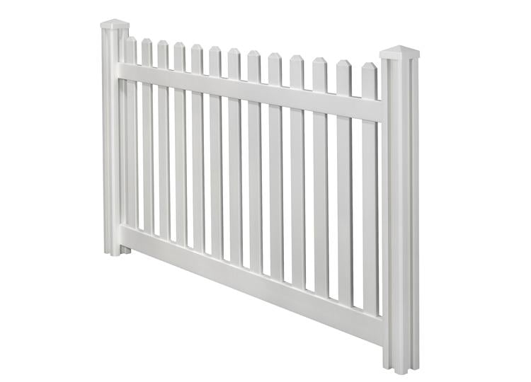 7ft baby gate