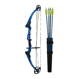 GENESIS ARCHERY ハンドル GENESIS ARCHERY ハンドル GENESIS ARCHERY ハンドル