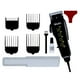 thumbnail image 1 of Corta Pelo Wahl Taper 2000 V5000 8pz Profesional Alámbrica Wahl 8472-850, 1 of 4