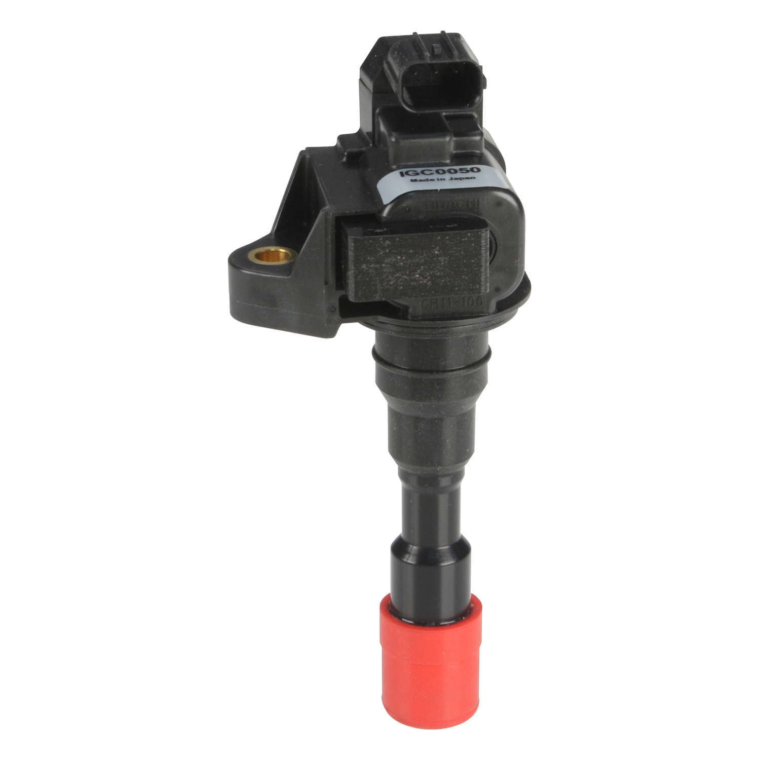 Hitachi Ignition Coil