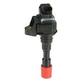 thumbnail image 3 of Astemo IGC0050 Ignition Coil, 3 of 8