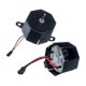 thumbnail image 3 of General Fireplace Fan Motor 1450RPM Heat Powered Stove Fan Motor Electric Power Generator Log Wood Burner Fireplace Replacement, 3 of 5