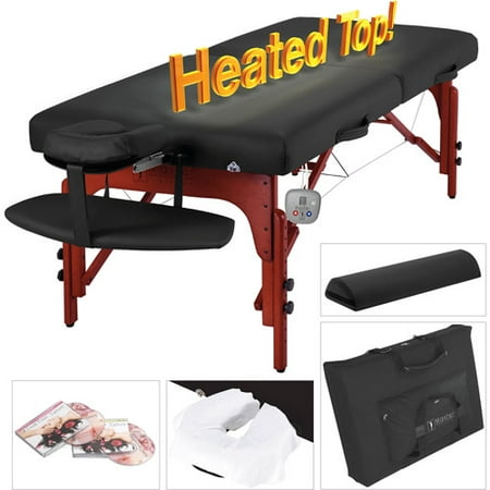 Master Massage 31