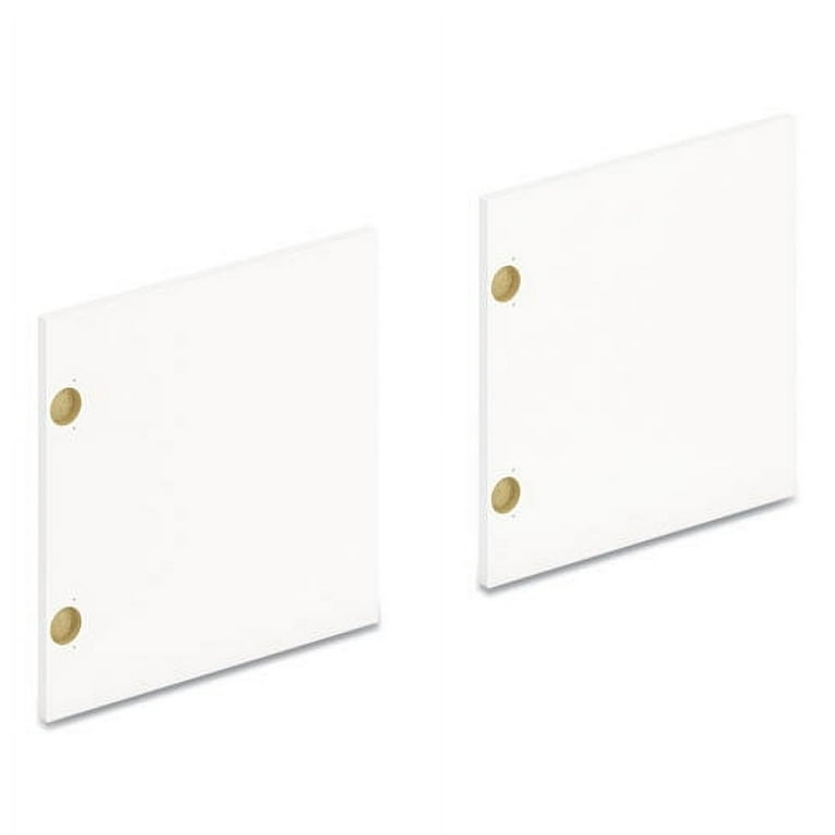 HON Mod HLPLDR60LM Door - 60 HON Mod HLPLDR60LM Door - 60