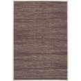 thumbnail image 1 of Tapis ECARPETGALLERY Chroma, 1 of 5
