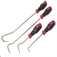 thumbnail image 4 of Lisle 80200 - Hose Remover Set, 4 of 4