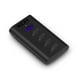 thumbnail image 5 of Hub USB interno NZXT AC-IUSBH-M3 con 4 puertos USB 2.0, 5 of 9
