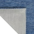 thumbnail image 3 of Calvin Klein Ck010 Linear Area Rug, 3 of 7