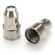 thumbnail image 5 of P80 Plasma Electrode Tip Nozzle brillar 1.5 100amp Plasma Cutting Torch 35pcs, 5 of 5
