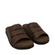 thumbnail image 2 of Sandalia Carlos Color Cognac de Piel D12540055554 Sandalia Carlos Color Cognac D12540055554 27.5 Dorothy Gaynor Sandalia Carlos Color Cognac de Piel D12540055554 Sandalia Carlos Color Cognac D12540055554 27.5, 2 of 6