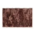 thumbnail image 1 of Livingreen Tapete Duero 006 Chocolate Mediano Sala 70 X 1.10 Cm Livingreen Tapete de área, 1 of 4