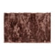 thumbnail image 1 of Livingreen Tapete Duero 006 Chocolate Mediano Sala 70 X 1.10 Cm Livingreen Tapete de área, 1 of 4
