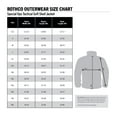 thumbnail image 2 of Rothco Special Ops Soft Shell Jacket, 2 of 2
