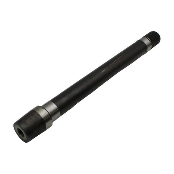 RAParts 6569465 Axle Shaft Fits Bobcat Skid Steer Loader 753 7753