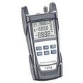thumbnail image 2 of 10 Wavelengths Optical Power Meter OPM SC FC Interface -70-+10dbm, 2 of 5