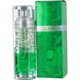 thumbnail image 1 of Endless by Ocean Pacific for Men - 1.7 oz Cologne Spray, 1 of 1