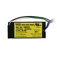 thumbnail image 2 of Vossloh-Schwabe M2212CK-7EUN Electronic MH Ballast, 22W M175 Metal Halide, 120V, 2 of 2
