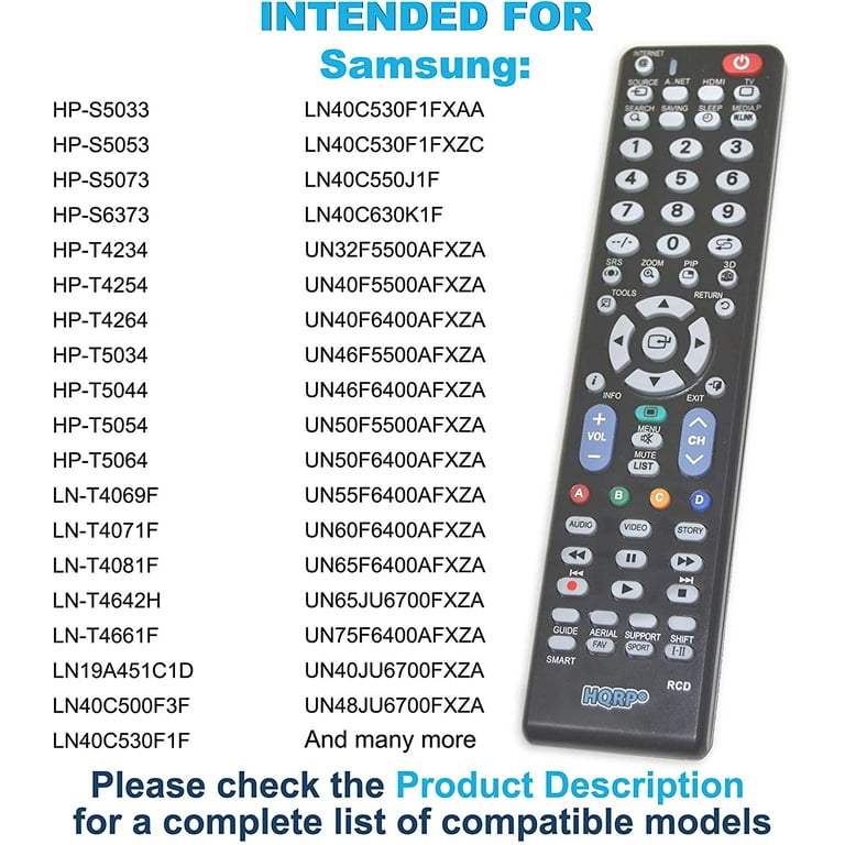 Hqrp Rcp Remote Codes informacionpublica.svet.gob.gt