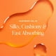 thumbnail image 3 of Aceite Corporal Saltair Exotic Pulp Hidratante Nutritivo, 3 of 7