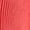 Red, variant on Short Sets for Women 2 Piece Lounge Set Loose Fit Short Sleeve Tops and Shorts Summer Matching Set Red S