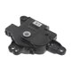 thumbnail image 1 of 971591H150 Car Temperature Switch Actuator for HYUNDAI ELANTRA SONATA, 1 of 5