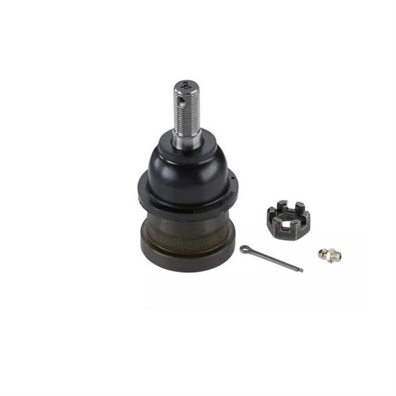 Moog Suspension K6117T Front Lower Ball Joint, Each
