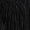 Black, variant on Girls Rhinestone Sequins Latin Dance Jazz Dress Tassel Samba Salsa Tango Rumba Ballroom Dancewear Royal Blue 6