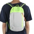 thumbnail image 4 of Mochila deportiva,Mochila deportiva para hombre, bolsa de senderismo ligera, bolsa de camping, estética elegante, 4 of 8