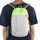 thumbnail image 4 of Mochila deportiva,Mochila deportiva para hombre, bolsa de senderismo ligera, bolsa de camping, estética elegante, 4 of 8