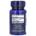 thumbnail image 2 of LIFE EXTENSION | NT2 Collagen | 60 small cápsules, 2 of 2