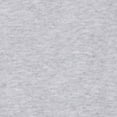 thumbnail image 4 of Fruit of the Loom Mens Lightweight Set-in Sweatshirt, 4 of 4