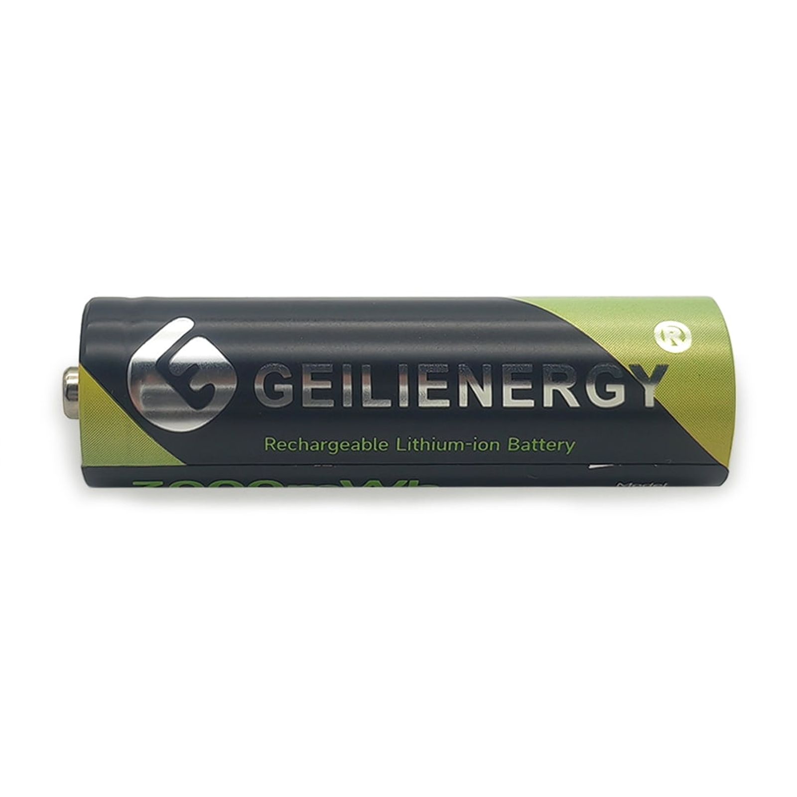 Rechargeable aa Batteries Lithium 8 Pack with Fast Charger,1.5V 3000mWh High Capacity Double A Battery,Constant Output Li-ion Double a Batteries(Charger+8 Pack)