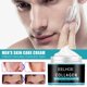 thumbnail image 1 of Aceite de elevación de la nariz, aceite de rinoplastia para realzar la nariz, reafirmante, hidratante, remodelación de huesos nasales, cuidado de la nariz Natural puro, nariz fina xuanjing unisex, 1 of 2