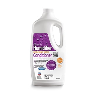 2 pack) BestAir 3BT Original Bacteriostatic Water Treatment, 32 fl oz for All Evaporative Type Humidifiers - Walmart.com 2 pack) BestAir 3BT Original Bacteriostatic Water Treatment, 32 fl oz for All Evaporative Type Humidifiers - Walmart.com