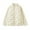#0006-Beige, variant on Winter Unisex Kids Solid Lightweight Down Jacket, Warm Worn Inside Top - Skiing,Travel,Outdoor,Casual 3-15Y