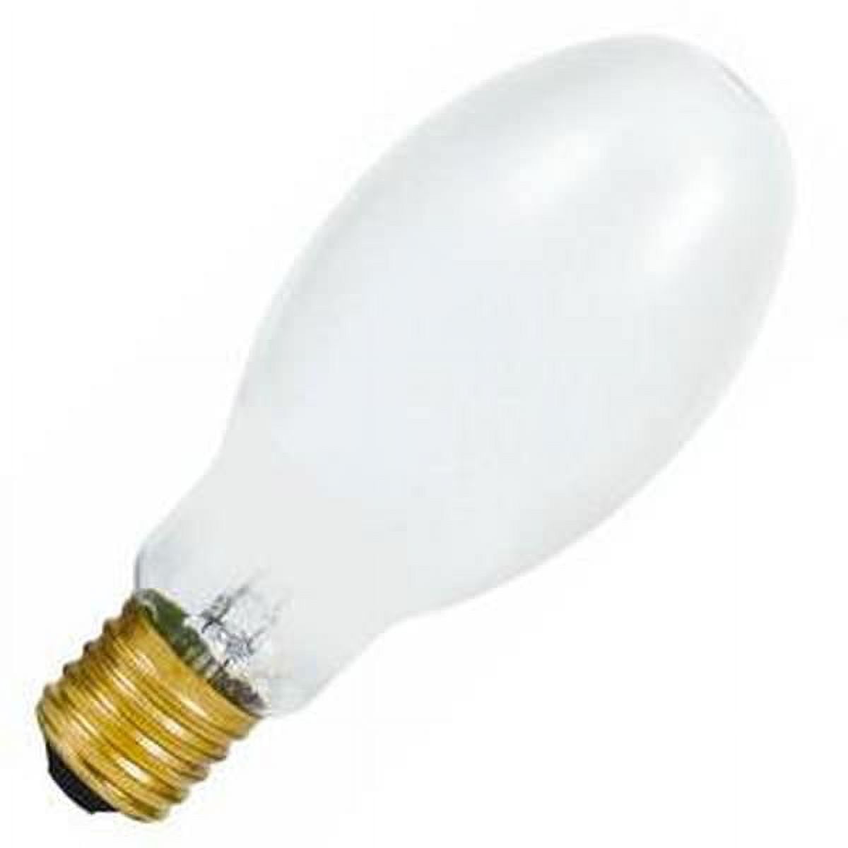 Philips 313460 - SDW-100/LV/D High Pressure Sodium Light Bulb