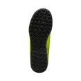 thumbnail image 3 of Puma Mens Attacanto Turf Training Football Boots, 3 of 3
