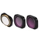 thumbnail image 2 of Lentes de CPL Macarena para reemplazo de ACC de adsorción magnética POCKET2 Conjunto mixto 3, 2 of 8