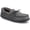 Charcoal, variant on Vance Mens Hayden Slipper
