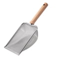 thumbnail image 2 of Runquan Cats Litter Scoops Cleaner Kitty Fast Sifting Sand Pets Shovel mesh 1x1mm, 2 of 8
