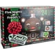 thumbnail image 1 of Funko Pop! Calendario de Adviento: Five Nights at Freddy's - Héroe tamaño pinta Funko 1, 1 of 3