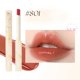 thumbnail image 1 of Lápiz labial de gelatina de flor de miel hidratante, brillo de labios Jules de larga duración, herramientas de maquillaje coreanas, cosméticos Sexy de vidrio pigmentado para mujeres zhangmengya LED, 1 of 2