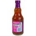 thumbnail image 3 of (2 pack) Frank's Red Hot Sweet Chili Sauce, 12 fl oz  2 pack, 3 of 4
