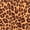 Leopard-design, variant on Skylinewears Jumpsuits Unisex Sleepwears One Piece Non Footed Pajama Adult Playsuit