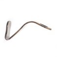 thumbnail image 4 of Helmet Hanger Carry Bottle Cargo Hook Fit for Nmax Aerox Xmax 125 155 300 Scooter Mope Accessories, 4 of 4