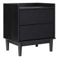 thumbnail image 1 of NIGHTSTAND, 1 of 11