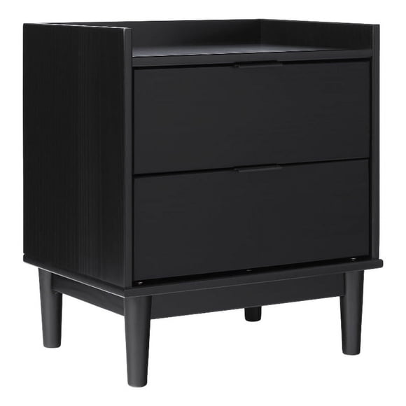NIGHTSTAND - FRENCH