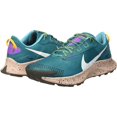 thumbnail image 7 of Nike Pegasus Trail DA8697-300 Boys Running Shoes Mystic Teal/Dk Smoke Grey 11.5, 7 of 7