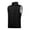 Y3-Black, variant on FAHUOMU 2024 Heated Vest for Men Women,Lightweight Heating Vest with Battery Pack for Winter Outdoor Hunting Skiing